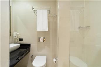 Atik Palace Hotel 3*