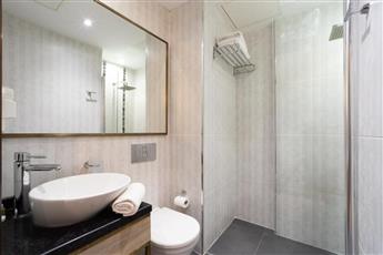 Atik Palace Hotel 3*