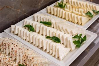 Atik Palace Hotel 3*