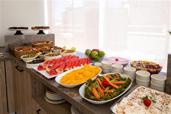 Atik Palace Hotel 3*