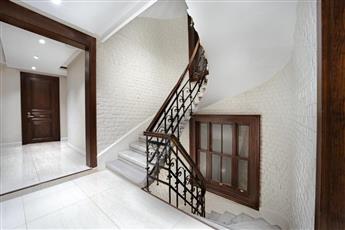 Atik Palace Hotel 3*