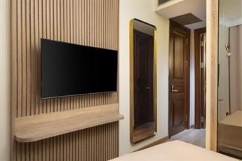 Atik Palace Hotel