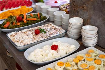 Atik Palace Hotel