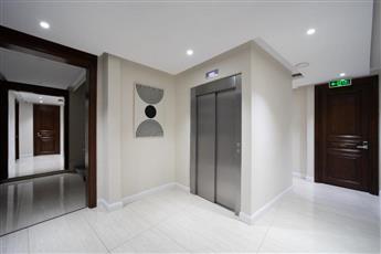 Atik Palace Hotel