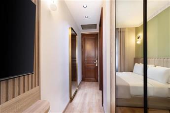 Atik Palace Hotel