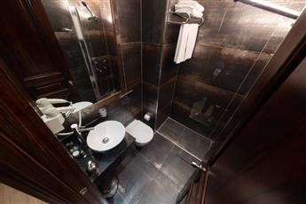 Atik Palace Hotel