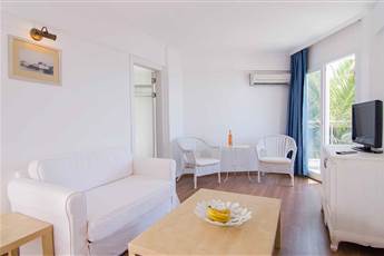 Atlantique Holiday Club 4*