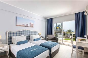 Atlantique Holiday Club