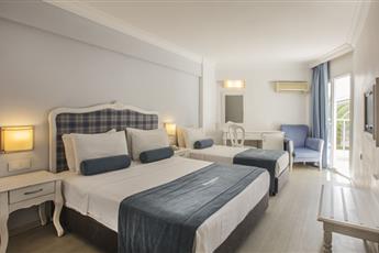 Atlantique Holiday Club