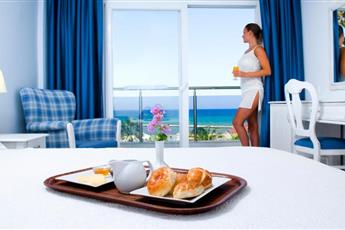 Atlantique Holiday Club
