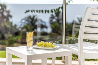 Atlantique Holiday Club