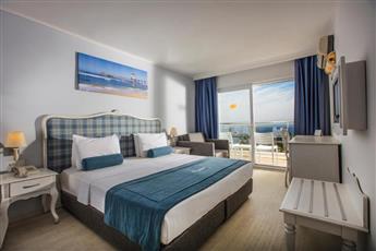 Atlantique Holiday Club