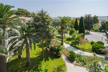 Atlantique Holiday Club