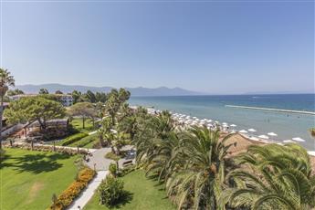 Atlantique Holiday Club