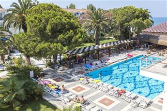 Atlantique Holiday Club