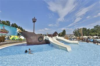 Atlantique Holiday Club