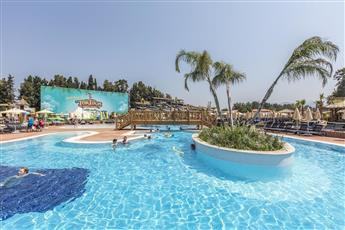 Atlantique Holiday Club