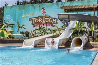 Atlantique Holiday Club