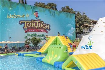 Atlantique Holiday Club