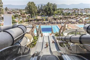 Atlantique Holiday Club