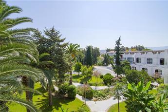 Atlantique Holiday Club