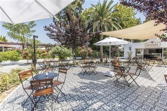 Atlantique Holiday Club