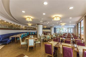 Atlantique Holiday Club