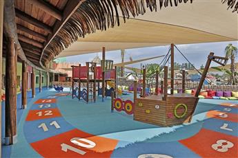 Atlantique Holiday Club