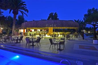 Atlantique Holiday Club