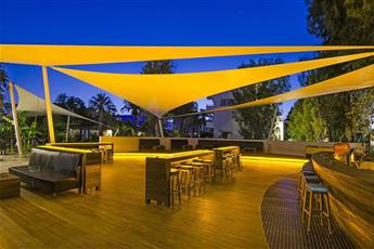 Atlantique Holiday Club