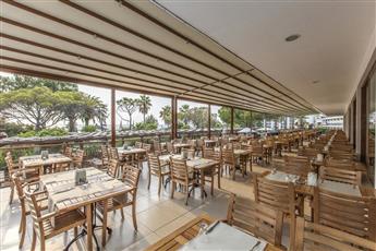 Atlantique Holiday Club