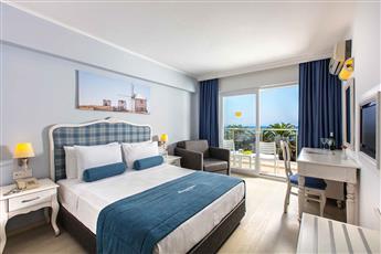 Atlantique Holiday Club