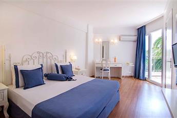 Atlantique Holiday Club