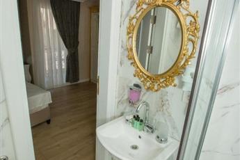 Atlantis Royal Hotel 3*