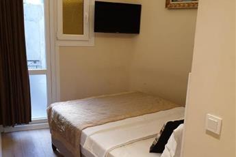 Atlantis Royal Hotel 3*