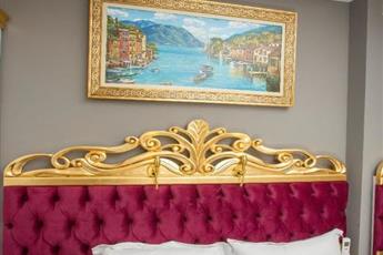 Atlantis Royal Hotel 3*