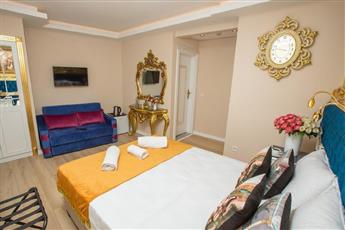 Atlantis Royal Hotel 3*