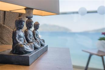 Aurasia Beach Hotel