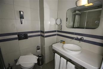 Aurasia Beach Hotel
