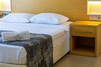 Aurasia Design Hotel 3*