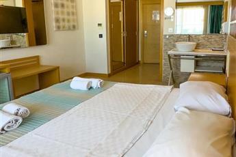 Aurasia Design Hotel 3*