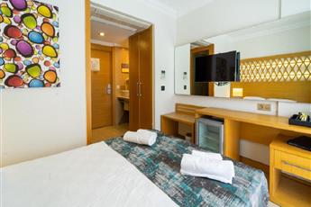 Aurasia Design Hotel
