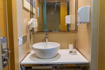 Aurasia Design Hotel