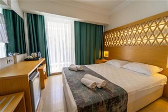 Aurasia Design Hotel