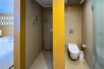 Aurasia Design Hotel