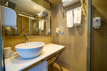 Aurasia Design Hotel