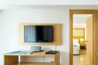 Aurasia Design Hotel