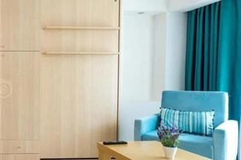 Aurasia Design Hotel