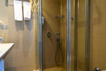 Aurasia Design Hotel