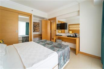 Aurasia Design Hotel